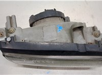  Фара (передняя) Opel Frontera B 1999-2004 20262909 #4
