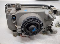  Фара (передняя) Opel Frontera B 1999-2004 20262909 #5