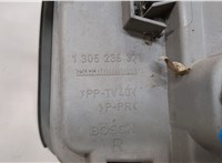 Фара (передняя) Opel Frontera B 1999-2004 20262909 #6