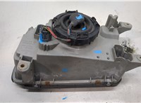  Фара (передняя) Opel Frontera B 1999-2004 20262909 #8