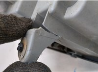  Фара (передняя) Opel Frontera B 1999-2004 20262912 #2
