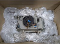  Фара (передняя) Opel Frontera B 1999-2004 20262912 #3