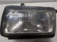 1305235378 Фара (передняя) Opel Frontera B 1999-2004 20262912 #4
