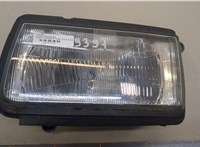 1305235378 Фара (передняя) Opel Frontera B 1999-2004 20262912 #7
