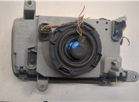 1305235378 Фара (передняя) Opel Frontera B 1999-2004 20262912 #9