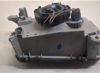 1305235378 Фара (передняя) Opel Frontera B 1999-2004 20262912 #10