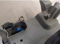 1305235378 Фара (передняя) Opel Frontera B 1999-2004 20262912 #11