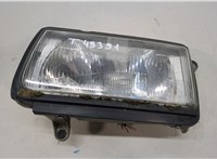  Фара (передняя) Opel Frontera B 1999-2004 20262912 #1