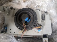 1305235378 Фара (передняя) Opel Frontera B 1999-2004 20262912 #14