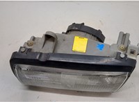  Фара (передняя) Opel Frontera B 1999-2004 20262912 #5