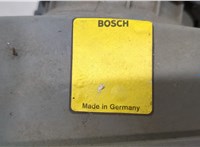  Фара (передняя) Opel Frontera B 1999-2004 20262912 #6