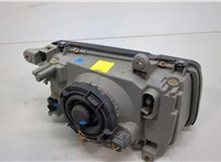  Фара (передняя) Opel Frontera B 1999-2004 20262912 #7