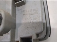  Фара (передняя) Opel Frontera B 1999-2004 20262912 #9