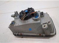  Фара (передняя) Opel Frontera B 1999-2004 20262912 #10