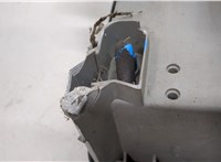 Фара (передняя) Opel Frontera B 1999-2004 20262912 #11
