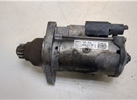  Стартер Volkswagen Passat 8 2015- 20262914 #5