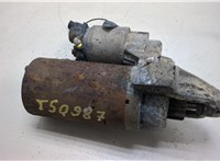  Стартер Peugeot Boxer 2006-2014 20262915 #1