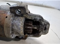  Стартер Peugeot Boxer 2006-2014 20262915 #2