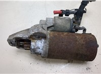  Стартер Peugeot Boxer 2006-2014 20262915 #4