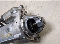  Стартер Mercedes Sprinter 2014-2018 20262918 #2
