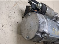  Стартер Mercedes Sprinter 2014-2018 20262918 #3