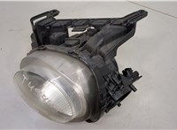  Фара (передняя) Nissan Juke 2010-2014 20262919 #3