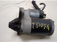  Стартер Renault Megane 3 2009-2016 20262920 #1