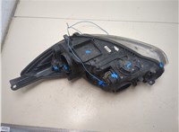 1873934, BM5113W029SB Фара (передняя) Ford Focus 3 2011-2015 20262924 #5