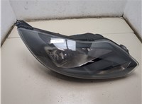 1873934, BM5113W029SB Фара (передняя) Ford Focus 3 2011-2015 20262924 #7