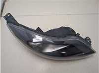 1873934, BM5113W029SB Фара (передняя) Ford Focus 3 2011-2015 20262924 #8