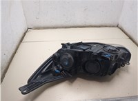1873934, BM5113W029SB Фара (передняя) Ford Focus 3 2011-2015 20262924 #9