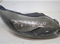  Фара (передняя) Ford Focus 3 2011-2015 20262924 #1