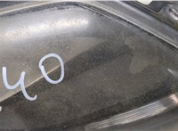  Фара (передняя) Ford Focus 3 2011-2015 20262924 #2