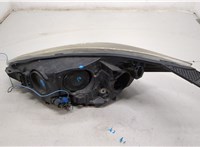  Фара (передняя) Ford Focus 3 2011-2015 20262924 #4