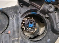  Фара (передняя) Ford Focus 3 2011-2015 20262924 #5