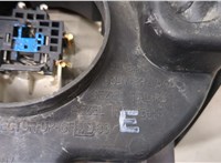  Фара (передняя) Ford Focus 3 2011-2015 20262924 #6