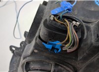  Фара (передняя) Ford Focus 3 2011-2015 20262924 #7