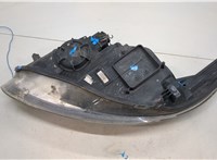  Фара (передняя) Ford Focus 3 2011-2015 20262924 #8