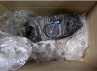  Фара (передняя) Ford Focus 3 2011-2015 20262924 #9