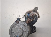 233009F Стартер Nissan Almera N16 2000-2006 20262926 #2