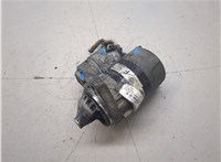 233009F Стартер Nissan Almera N16 2000-2006 20262926 #10