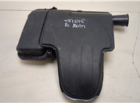  Корпус воздушного фильтра Toyota Aygo 2005-2014 20262930 #1