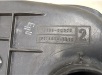  Корпус воздушного фильтра Toyota Aygo 2005-2014 20262930 #2