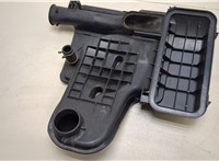  Корпус воздушного фильтра Toyota Aygo 2005-2014 20262930 #3