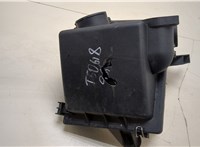  Корпус воздушного фильтра Mercedes SLK R170 1996-2004 20262932 #1