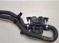  Кран отопителя (печки) BMW X5 E53 2000-2007 20262936 #1