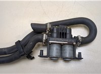  Кран отопителя (печки) BMW X5 E53 2000-2007 20262936 #3