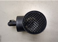  Измеритель потока воздуха (расходомер) Opel Zafira B 2005-2012 20262938 #1
