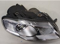 3C0941005AC Фара (передняя) Volkswagen Passat 6 2005-2010 20262941 #2