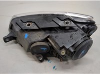 3C0941005AC Фара (передняя) Volkswagen Passat 6 2005-2010 20262941 #3